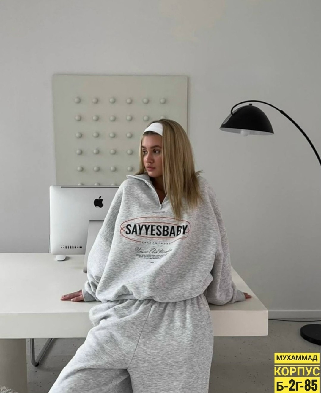 cпортивный костюм женский на флисе,спортивные костюмы женские,женский костюм на флисе,cпортивный костюм женский теплый на флисе,костюм спортивный женский костюм спортивный