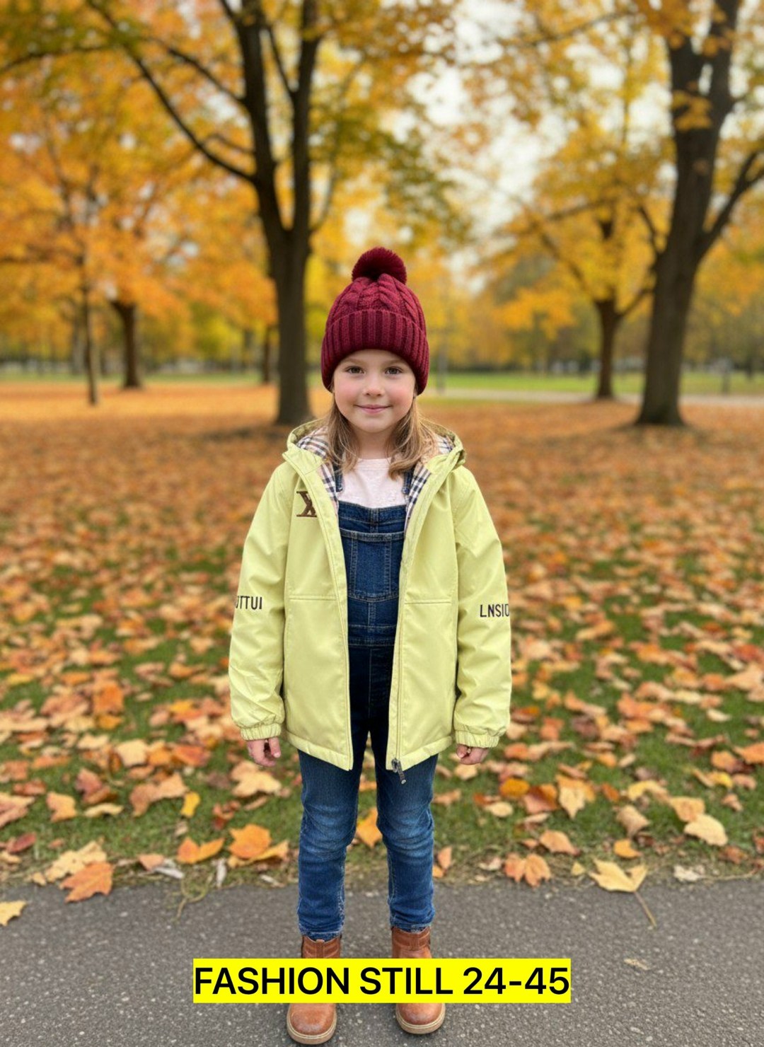 демисезонная куртка,куртка демисезонная для девочек,куртка для девочек,парка демисезонная,детская демисезонная куртка
