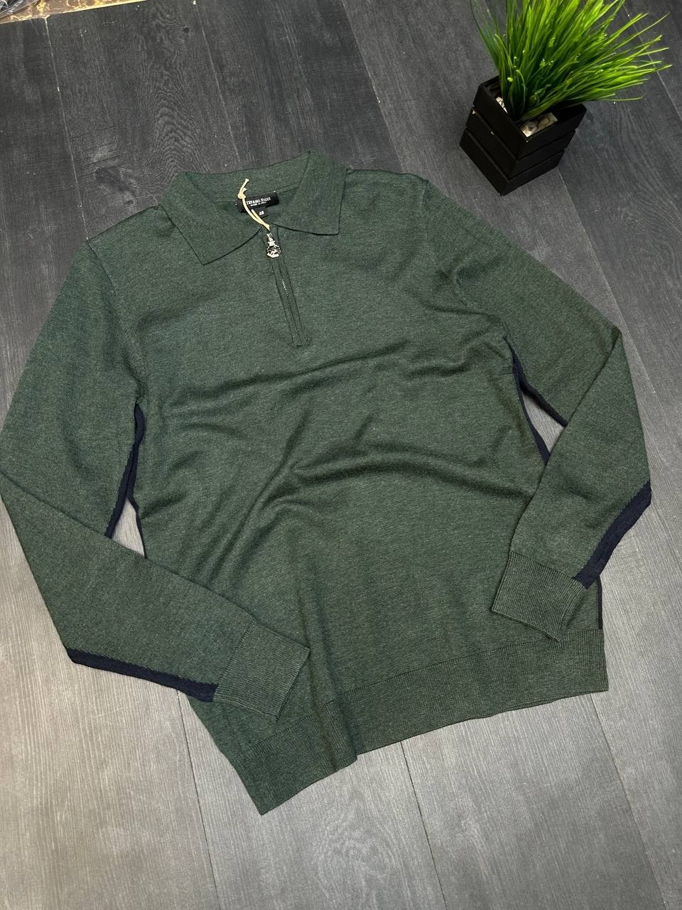 мужской джемпер кофта,мужская мода,джемпер,мужской свитер,голубой джемпер