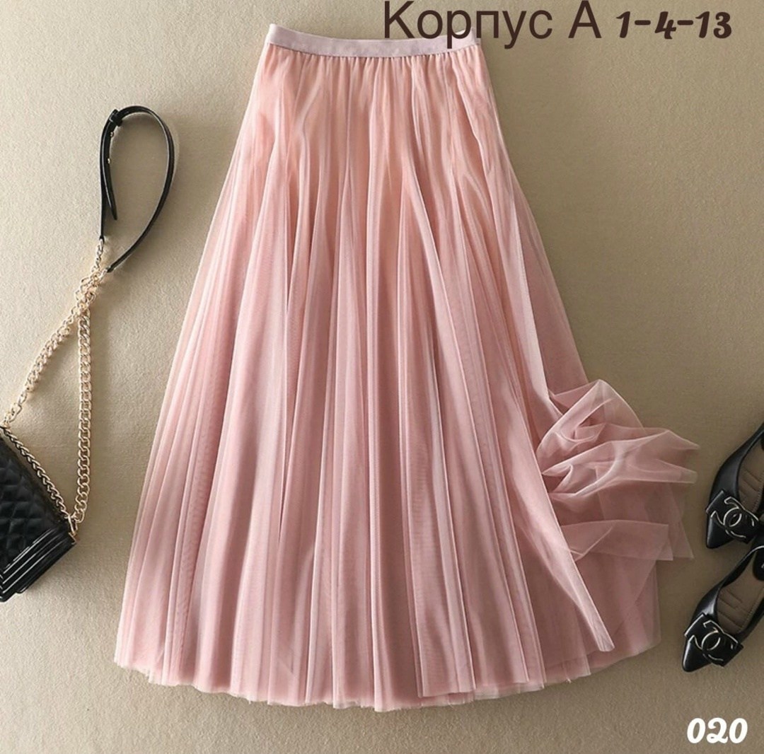 женская плиссированная юбка,плиссированная юбка,юбка плиссе,длинная плиссированная юбка,женская плиссированная юбка средней длины