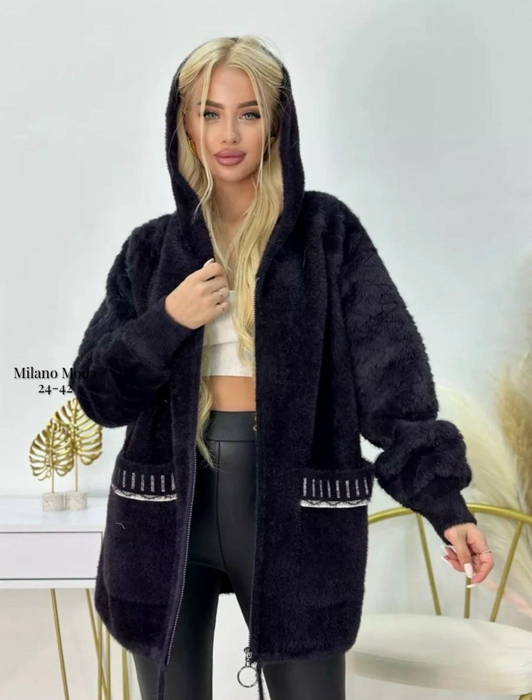 кардиган альпака,кардиган пушистый с альпакой кофта теплая на замке,кардиган из альпаки,кардиган из альпаки с капюшоном,кардиган