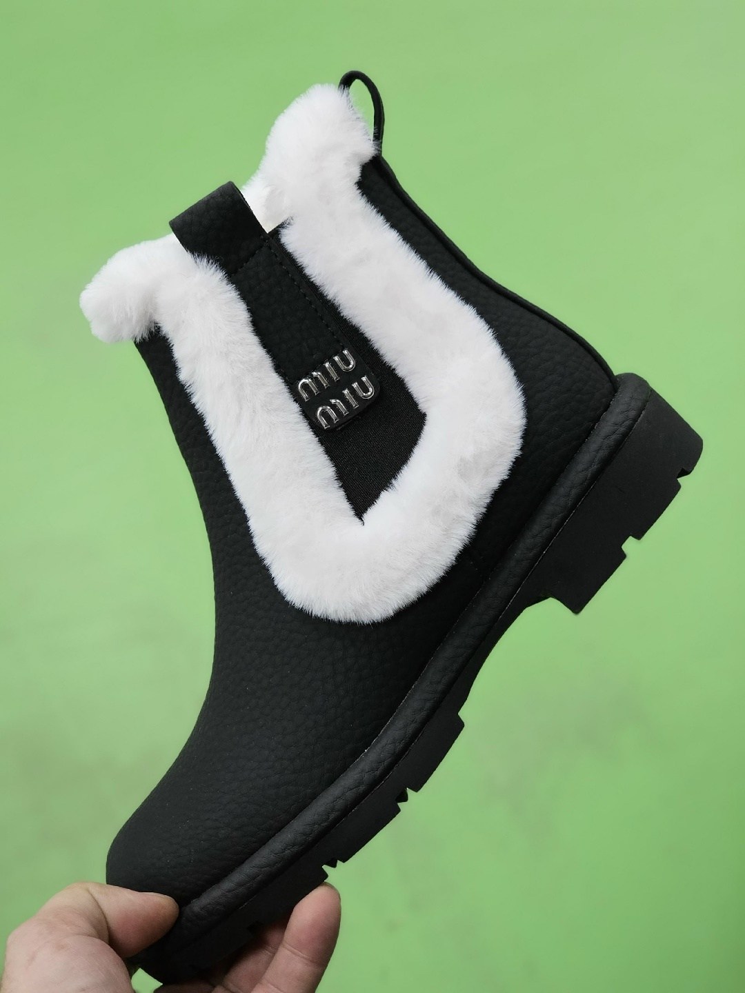 ,ботинка женские зимние, женская зимняя,зимние ботинки,ботинки женские