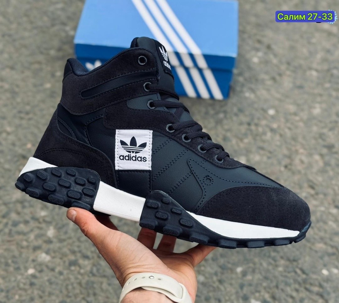 зимние кроссовки мужские adidas zx 750,зимние кроссовки adidas,кроссовки мужские adidas зимние,зимние кроссовки адидас мужские,кроссовки адидас zx 750 зимние мужские
