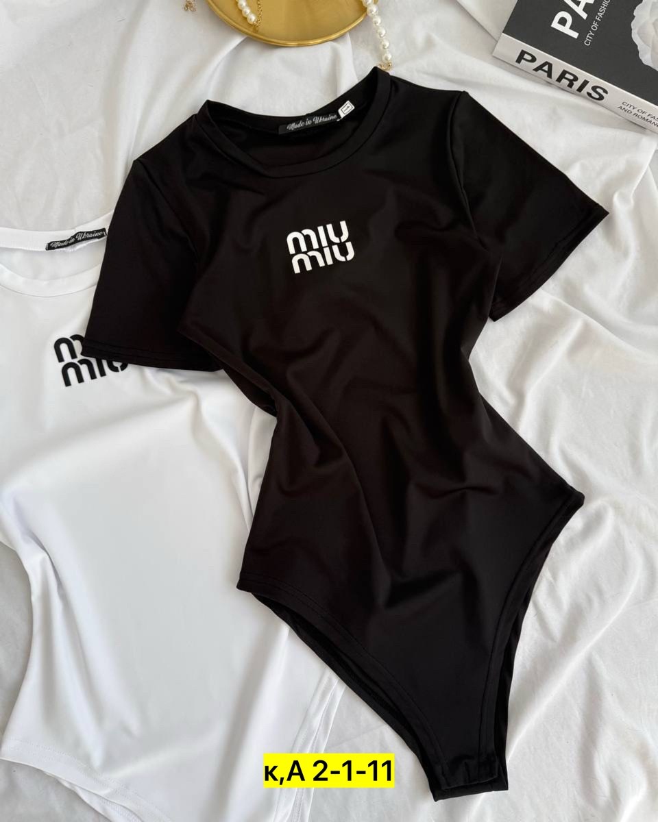 боди женская,боди для девушек,боди,боди с короткими рукавами,одежда боди