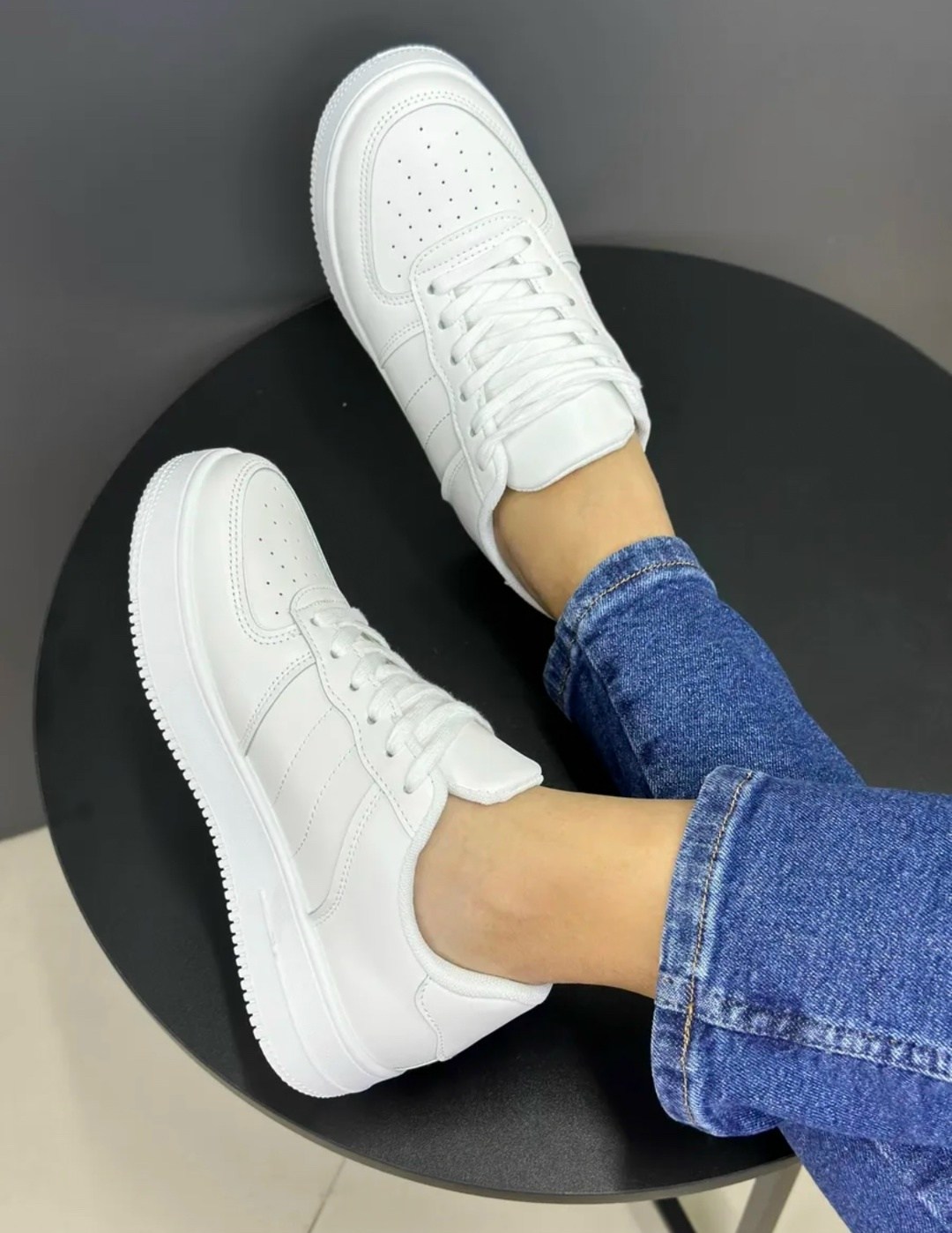 кроссовки женскиe,кроссовки женские белые,белые кроссовки,,кроссовки женские белые спортивные