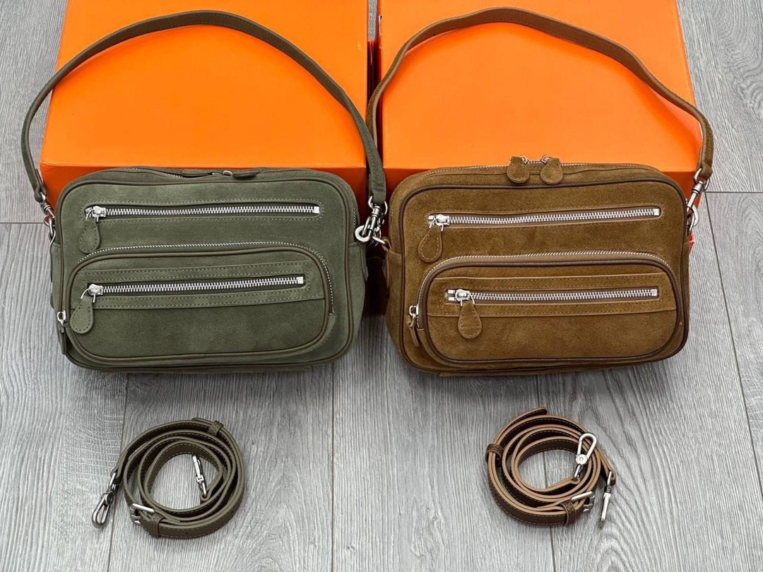 женская сумка,сумки коричневый,женская сумка 701 лайт грин,водонепроницаемая сумка через плечо,сумки через плечо