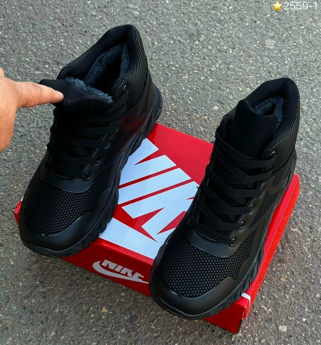 кроссовки,кроссовка мужской,мужские кроссовки,зимние кроссовки reebok,кроссовки для мужчин