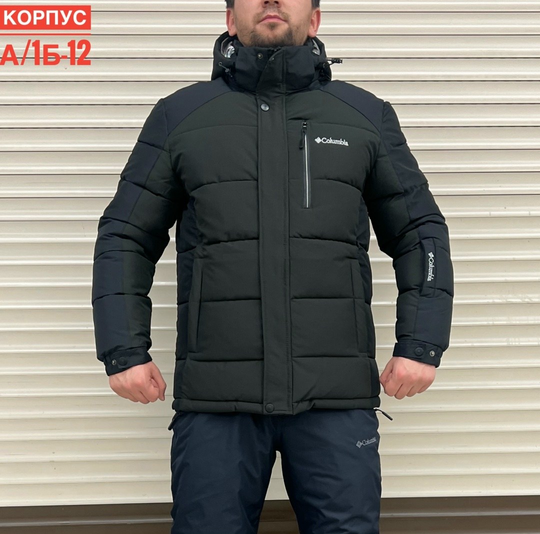 куртка зимняя,куртка мужская columbia,мужские пуховики,куртка мужская,куртка