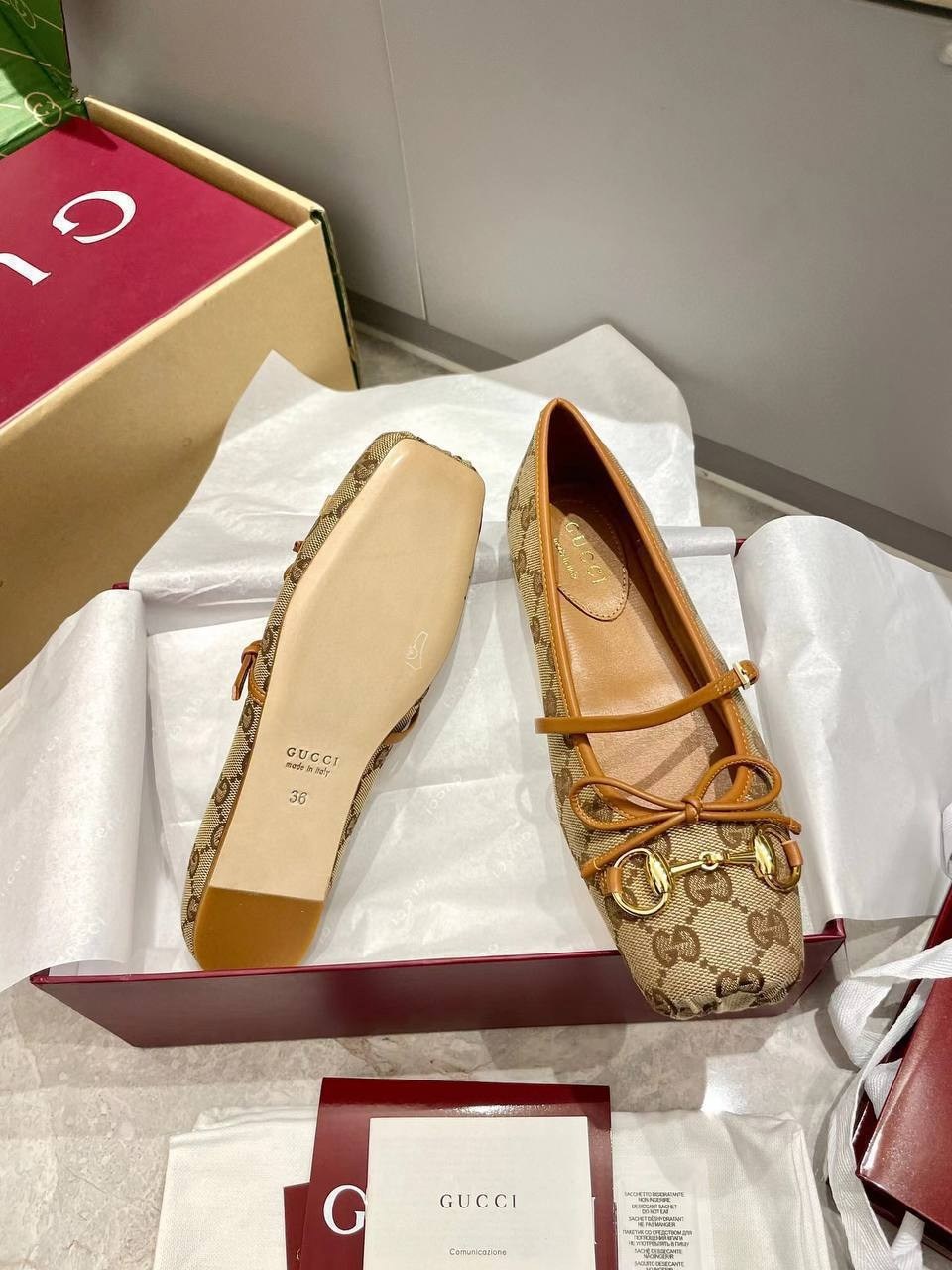 балетки gucci,туфли gucci,,туфли балетки,женские лоферы gucci