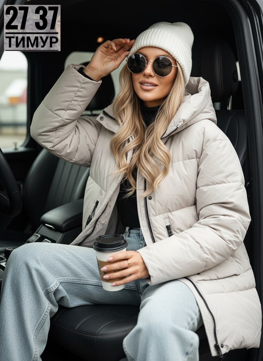 куртка женская,зимние женские куртки,куртка женская бежевая,куртка,модная куртка