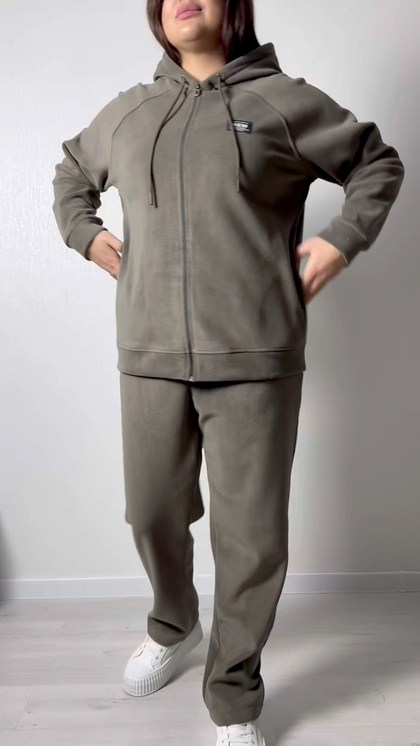 костюм на флисе,спортивные костюмы на флисе,cпортивный костюм женский на флисе,костюм велюровый,женские спортивные костюмы
