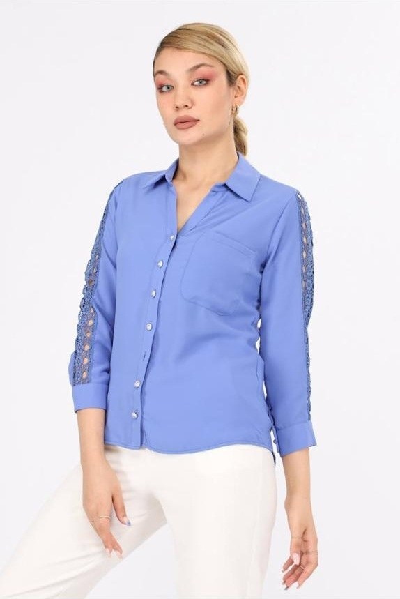 женские блузки,женские блузки и рубашки,элегантная блузка,блузка,блузка рубашка