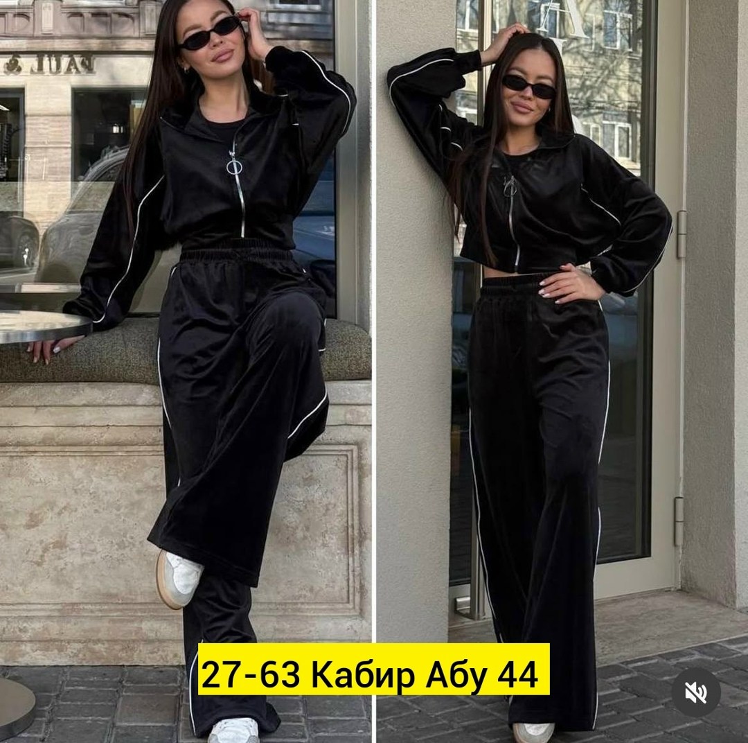 модные костюмы,костюм велюровый,велюровый костюм женский,велюровый спортивная костюм,костюм велюр
