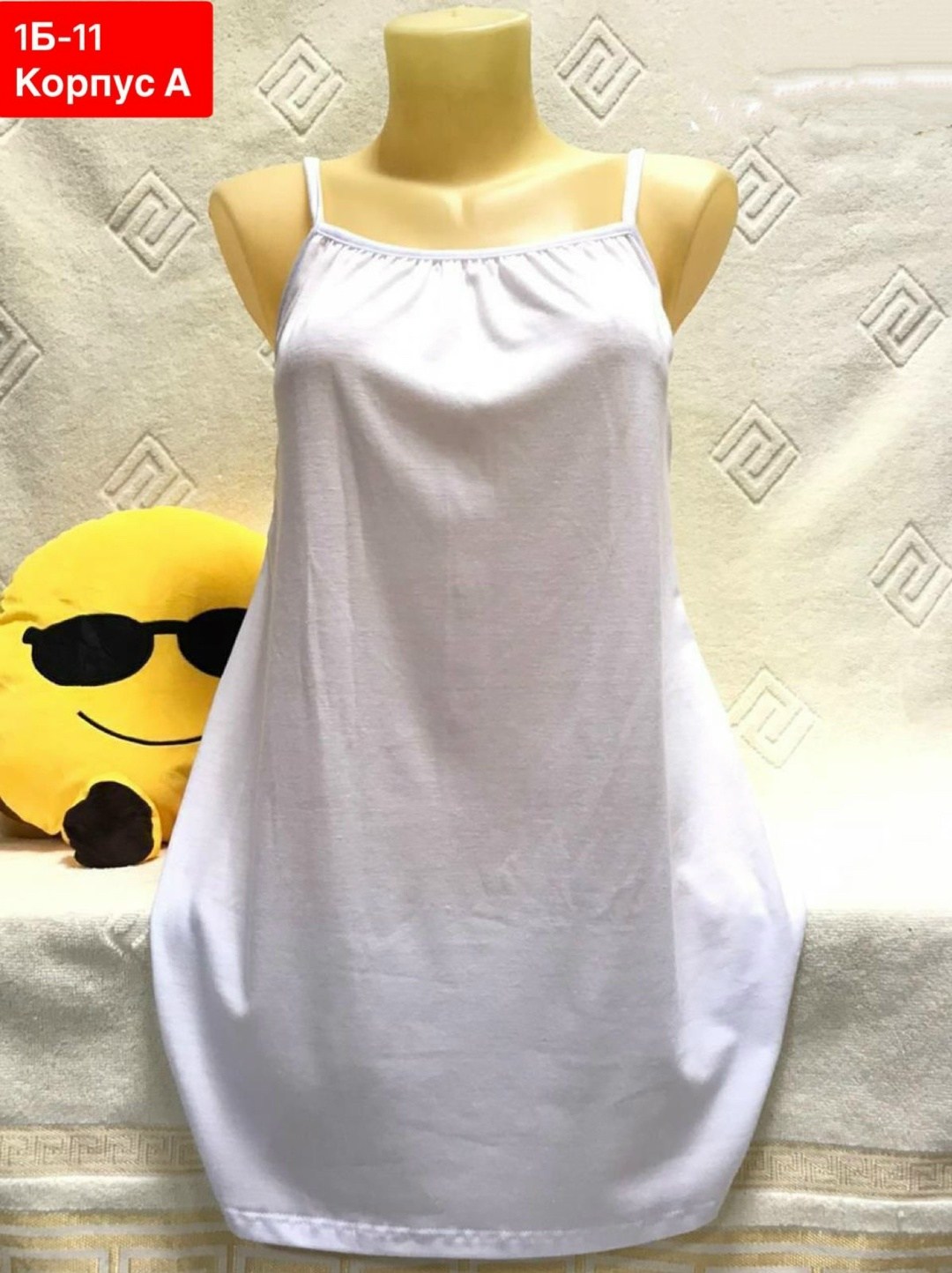 ночная сорочка женская,майка женская,майка топ женская,женская сорочка,сарафан женский