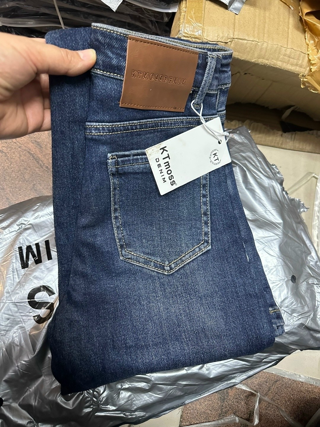 женские джинсы,джинсы клёш женские 2025,стильные джинсы,джинсы широкие,джинсы брюки