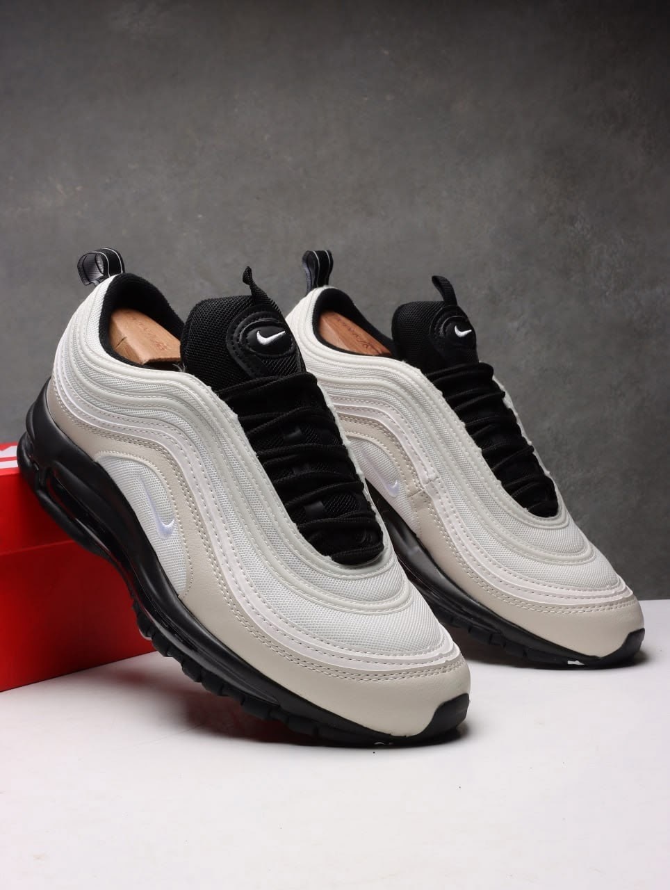 кроссовки nike air max 97,nike air max 97,мужские кроссовки nike air max 97,nike air max 97 premium,nike air max 97 white