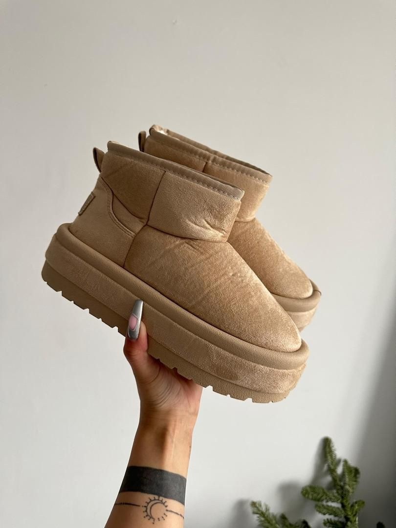 ,угги женские,сапожки,угги модные,женская зимняя