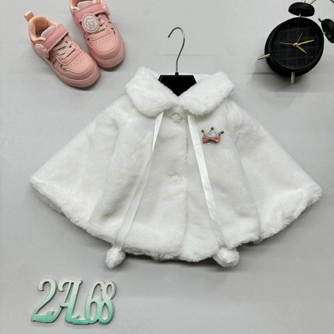 болеро детское,болеро для девoчки,,накидка для девочки,накидка для малыша