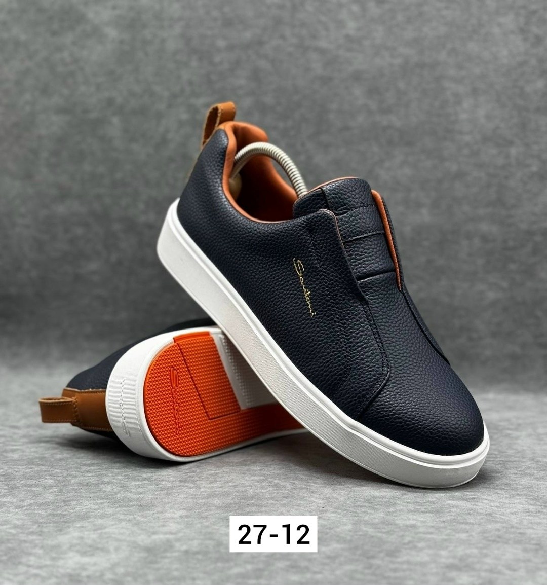 слипоны мужские кожаные,,слипоны мужские,слипоны мужские летние,модные мужские кеды