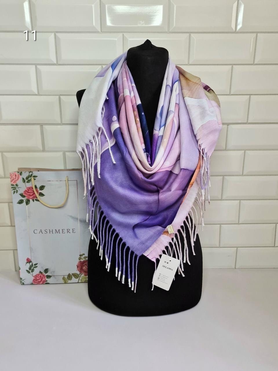 платки шарф,платки кашемир,платки теплые,кашемировый платок,платки женские