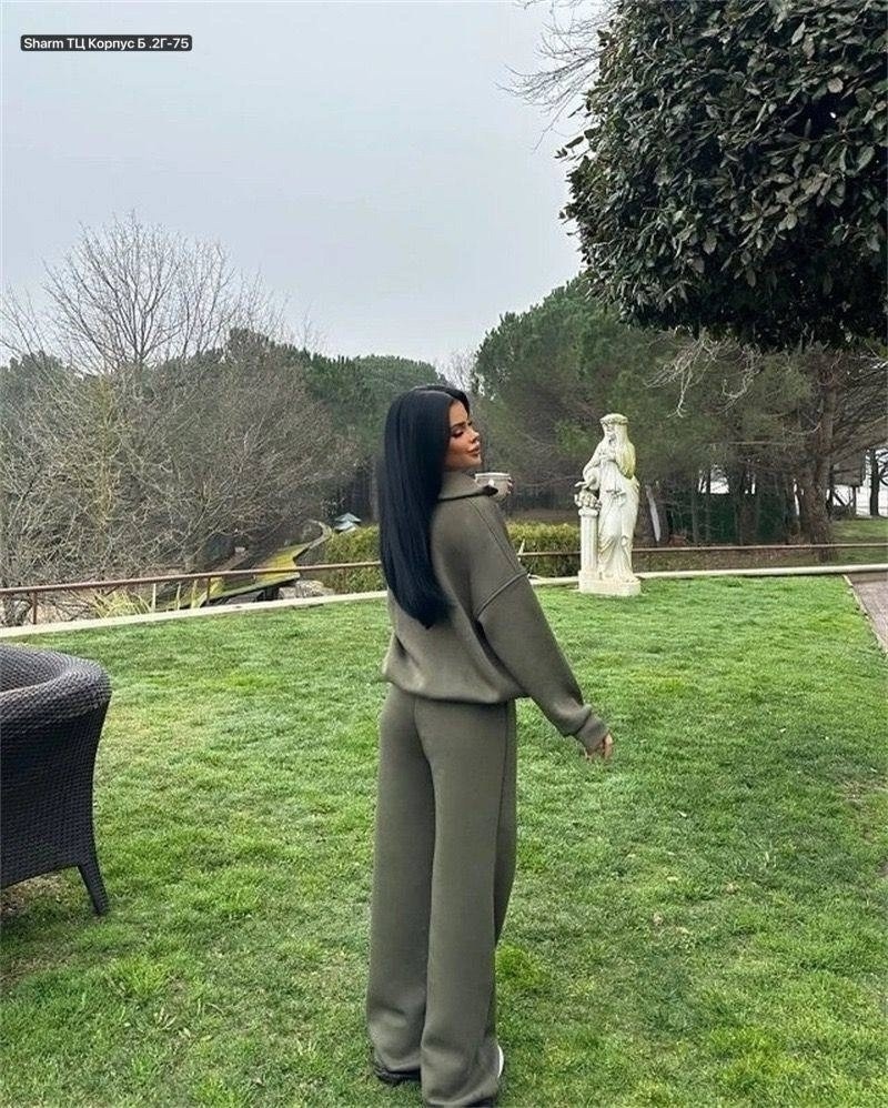 женский костюм на флисе,спортивные женские костюмы,костюм на флисе,теплый костюм на флисе,повседневный спортивный костюм