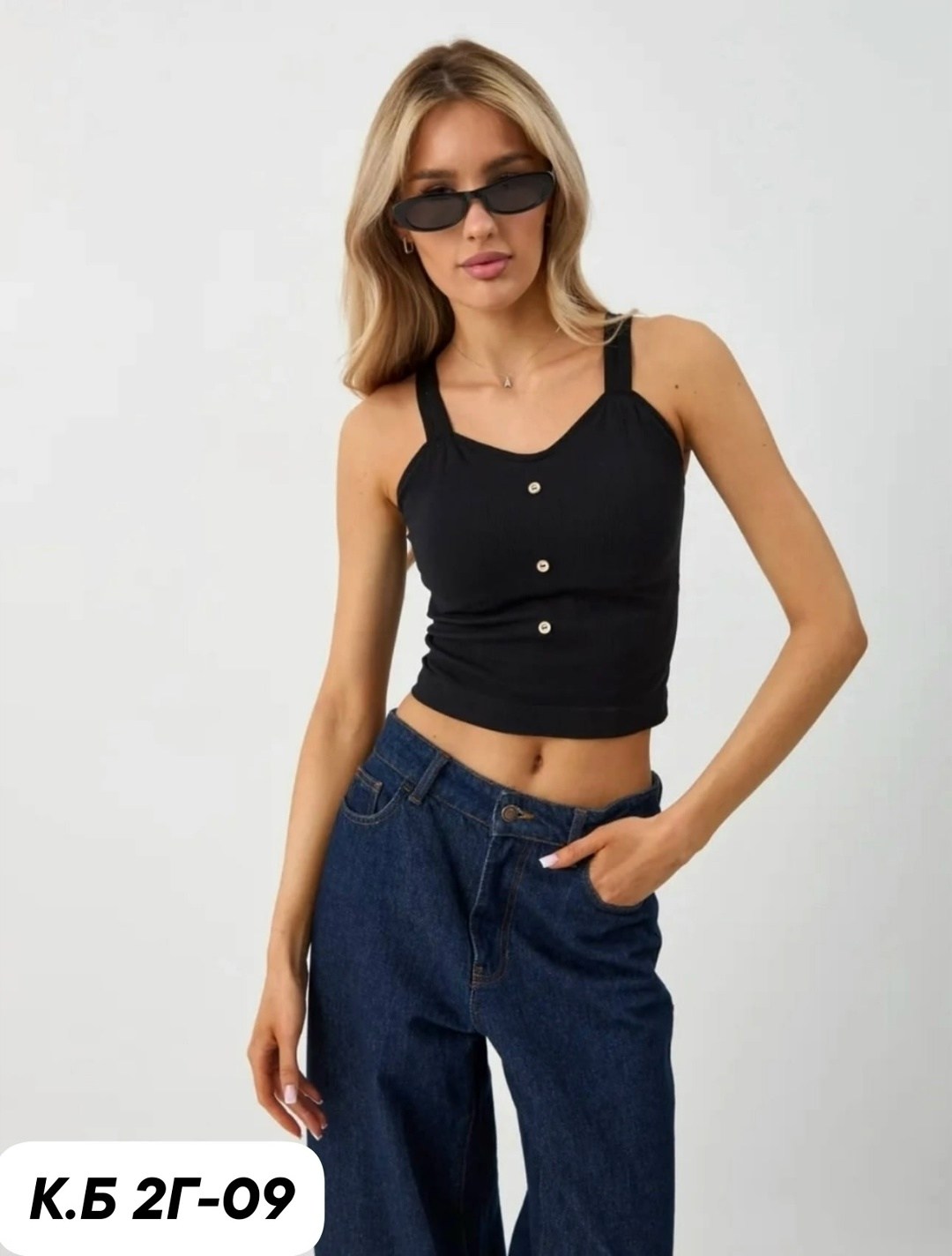 топ женский,топ женский на бретелях,топ летний на лямках,женский кроп топ,кроп топ