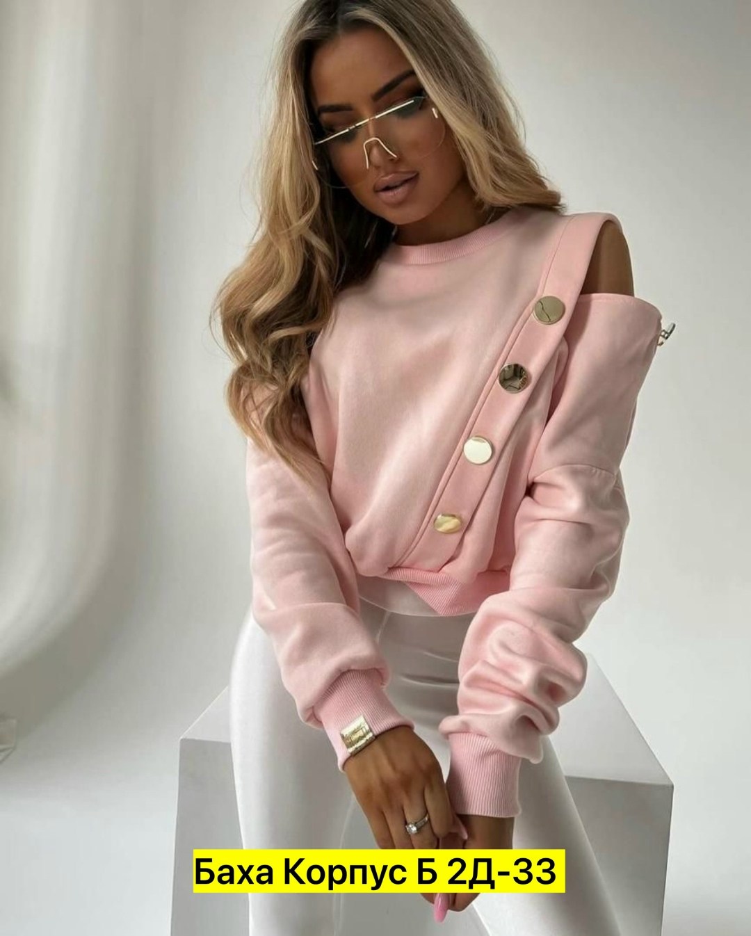 спортивные костюмы женские,костюм худи,женский костюм на флисе,женский спортивный костюм на флисе,спортивные костюм