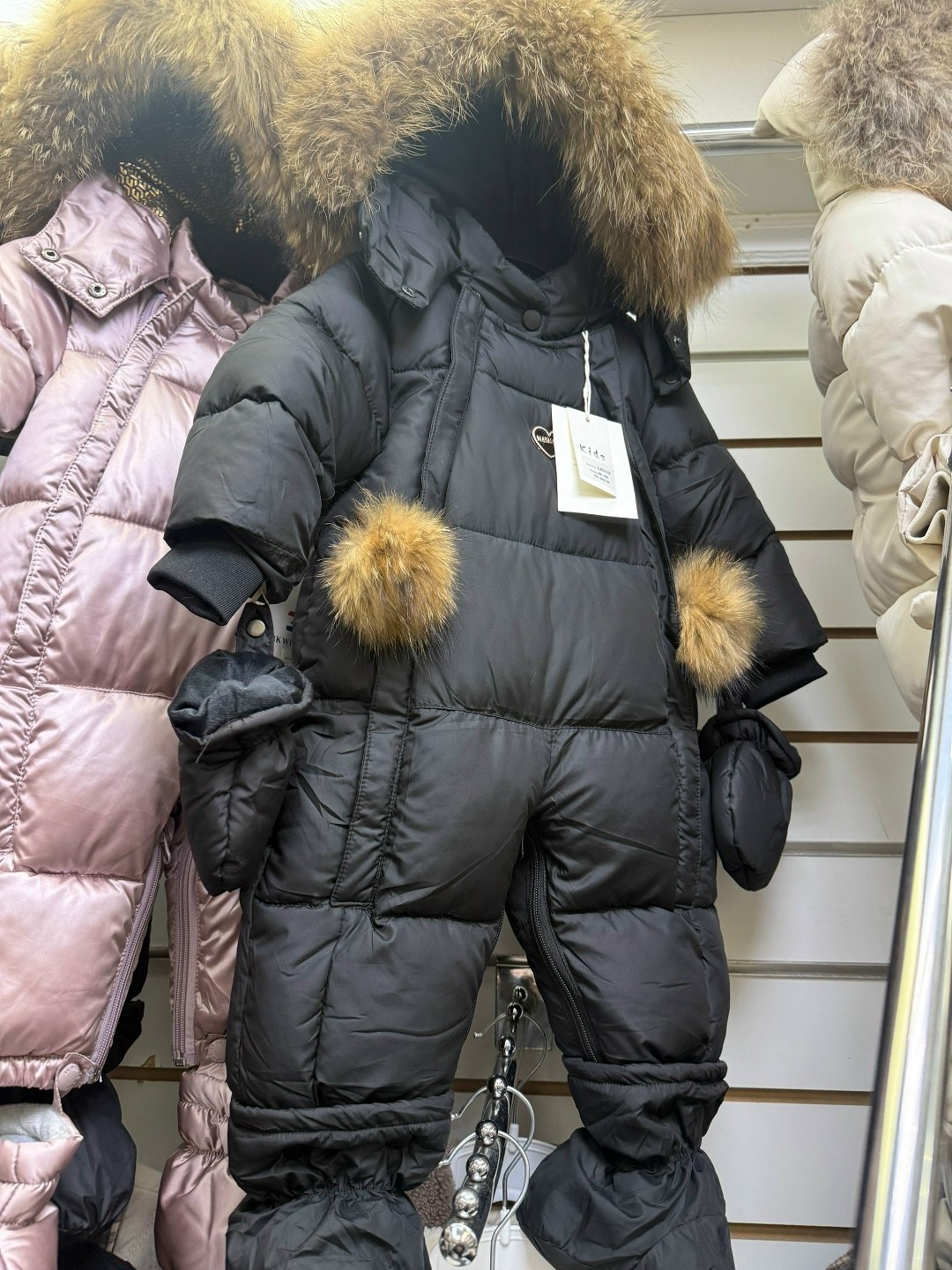 детский зимний комбинезон,зимний комбинезон монклер,зимний комбинезон трансформер,комбинезон зимний,зимний комбинезон moncler