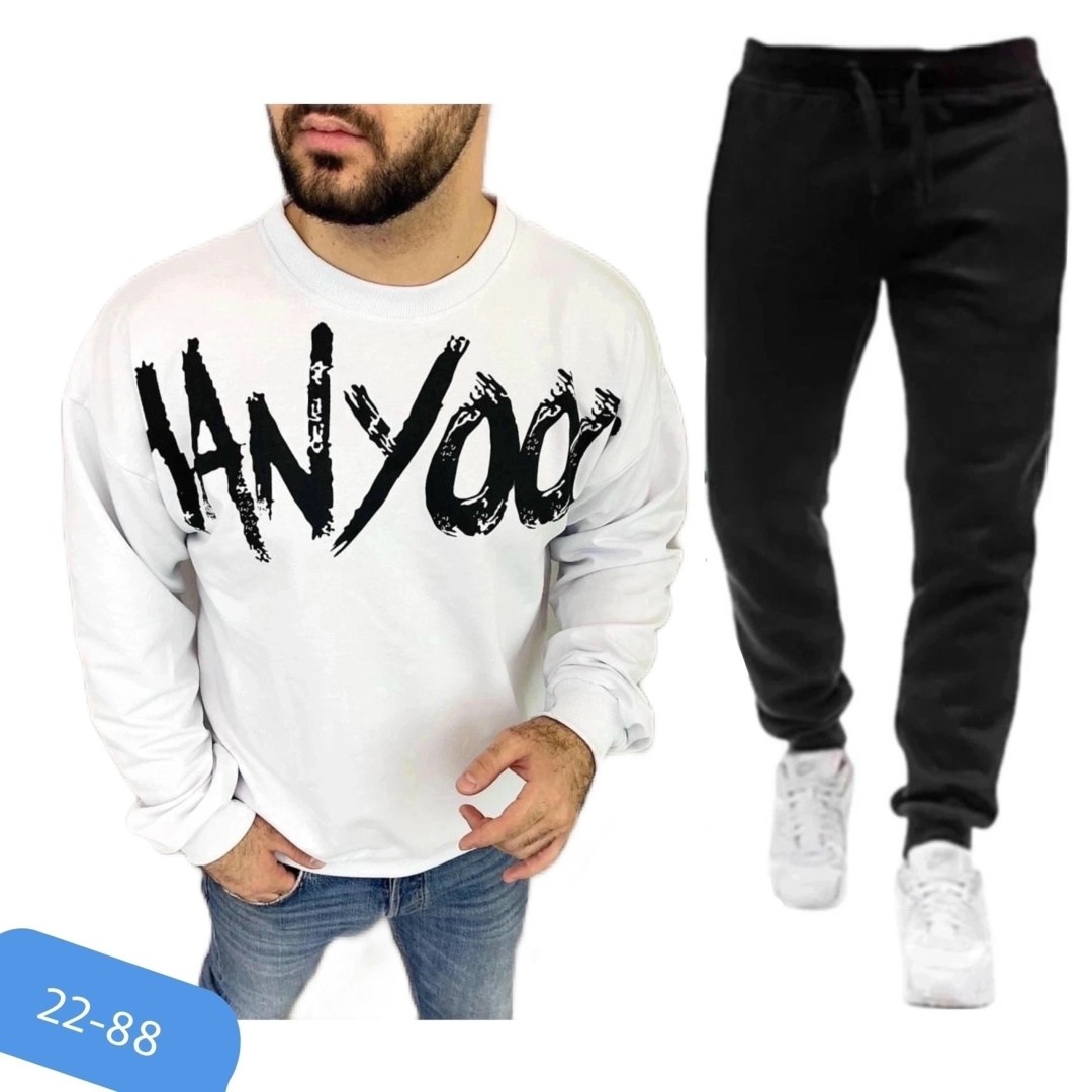 мужские свитшоты,мужские спортивные костюмы,спорт костюм,мужская мода,толстовки кофта