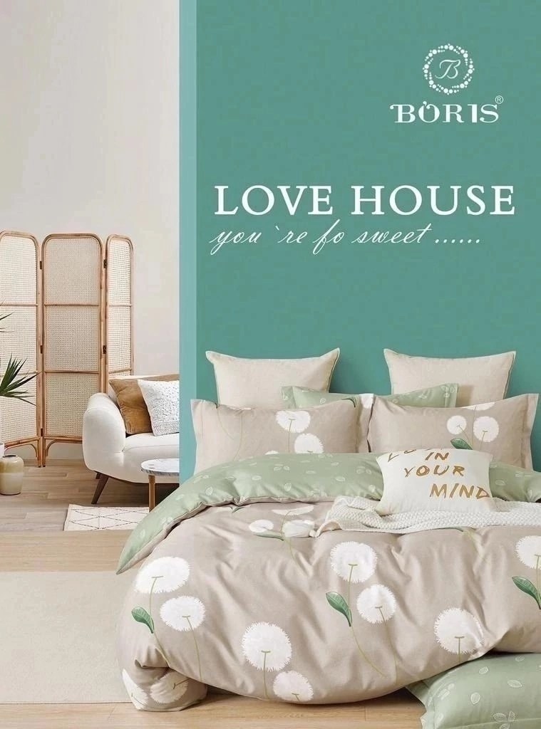 комплект постельного белья boris евро сатин,комплект постельного белья boris сатин,постельное белье евро сатин комплект,постельное белье из премиального сатина,комплект постельного белья boris люкс са