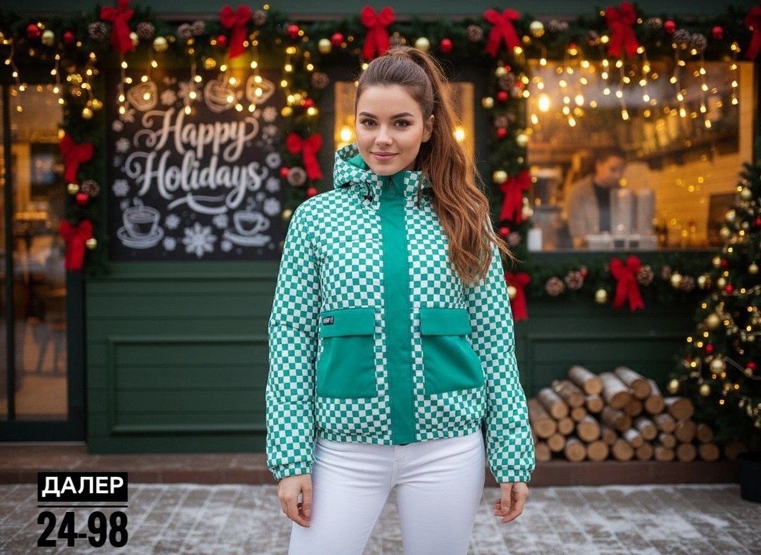 демисезонная куртка,куртка модная,куртка стильная,куртка женская демисезонная,женская куртка