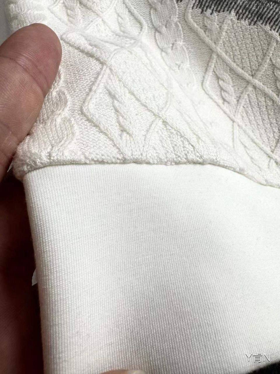 свитшот женская,свитшот мужская,мужская кофта,толстовки женская