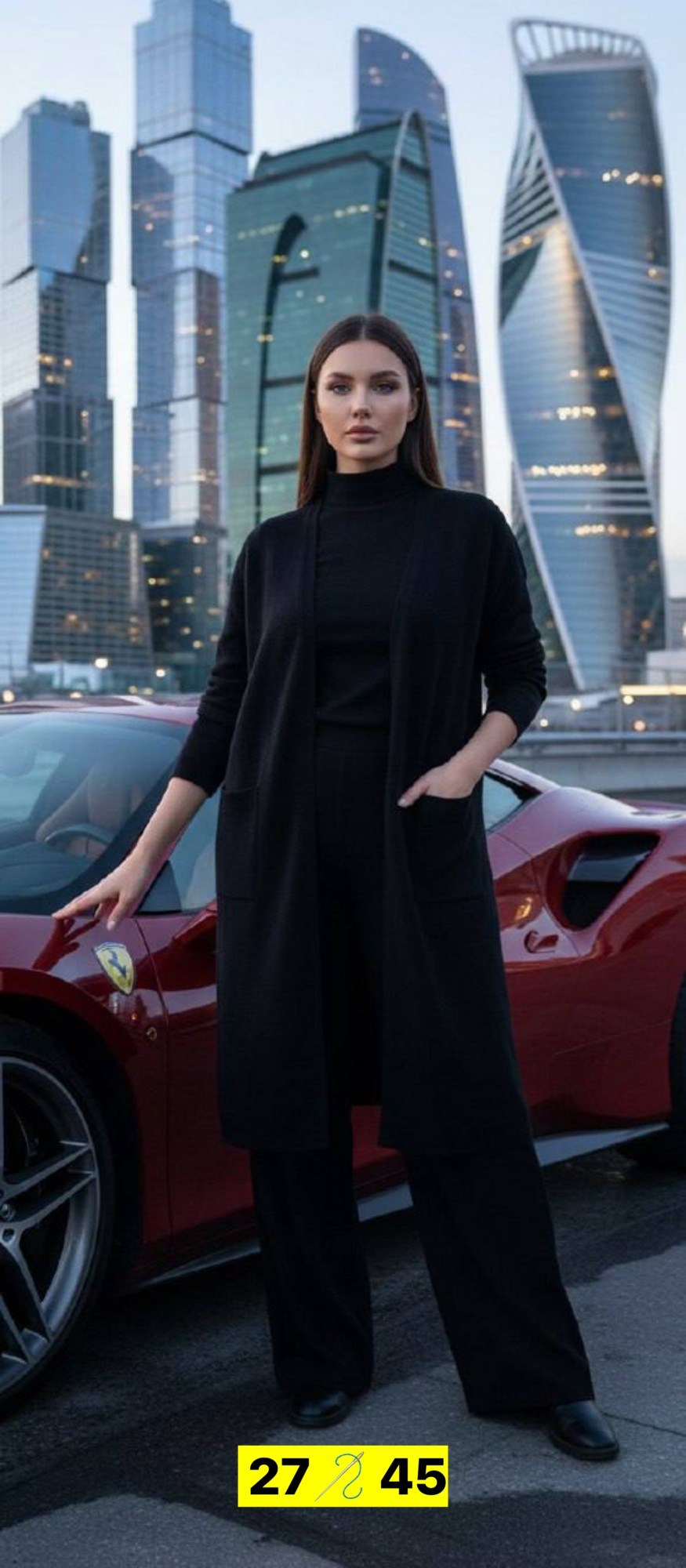 трикотажные костюмы,женские кардиганы,трикотажный костюм тройка,бежевый кардиган,стильные кардиганы