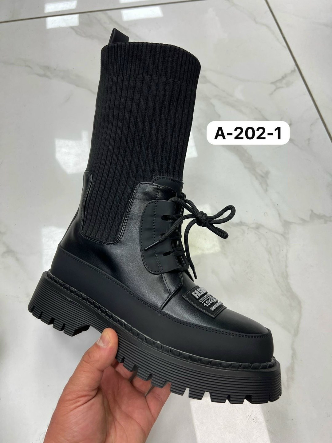 ,ботинки женские,женская ,сапожки,обуви