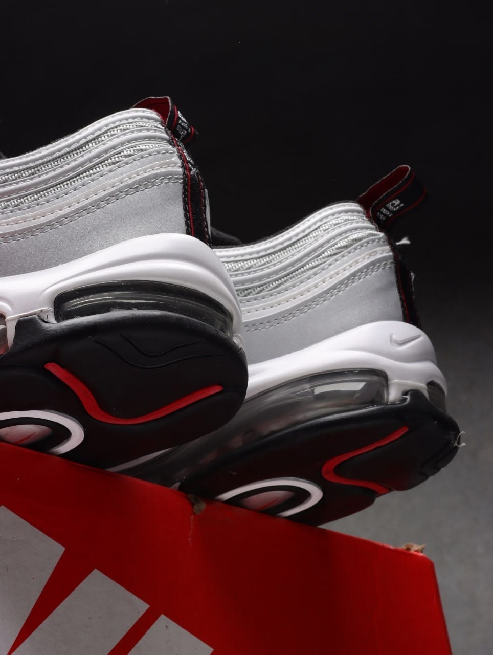 nike air max 97 silver bullet,nike air max 97,кроссовки nike air max 97 мужские,кроссовки nike air max 97,nike air max 97 og silver bullet