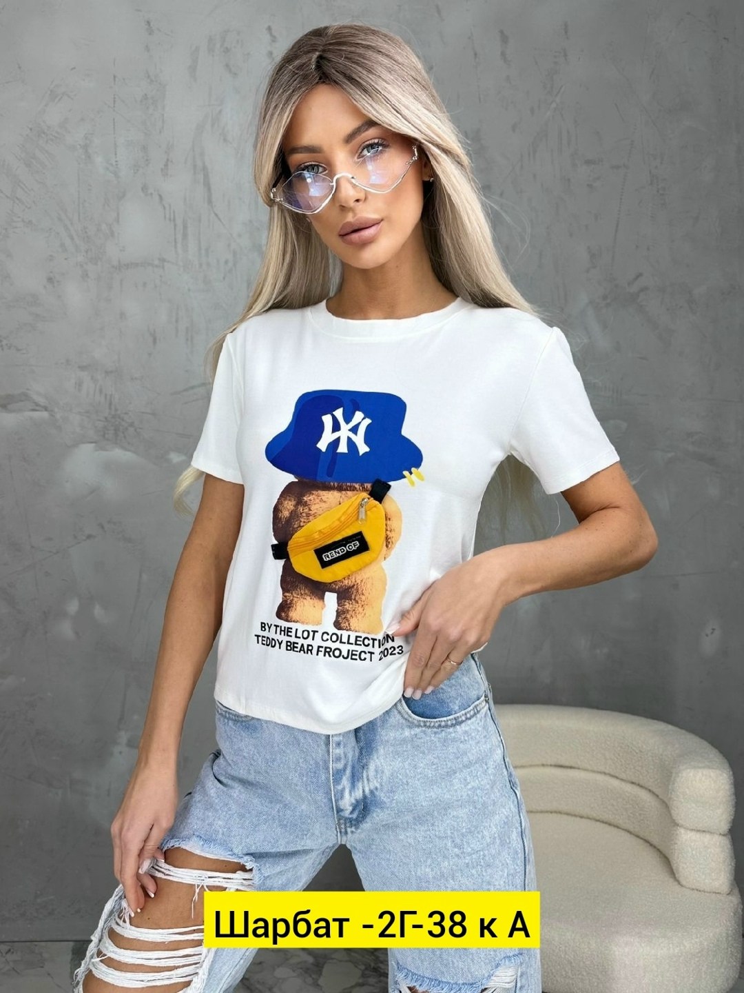 женская футболка,футболка,футболки и майки,,футболки модные