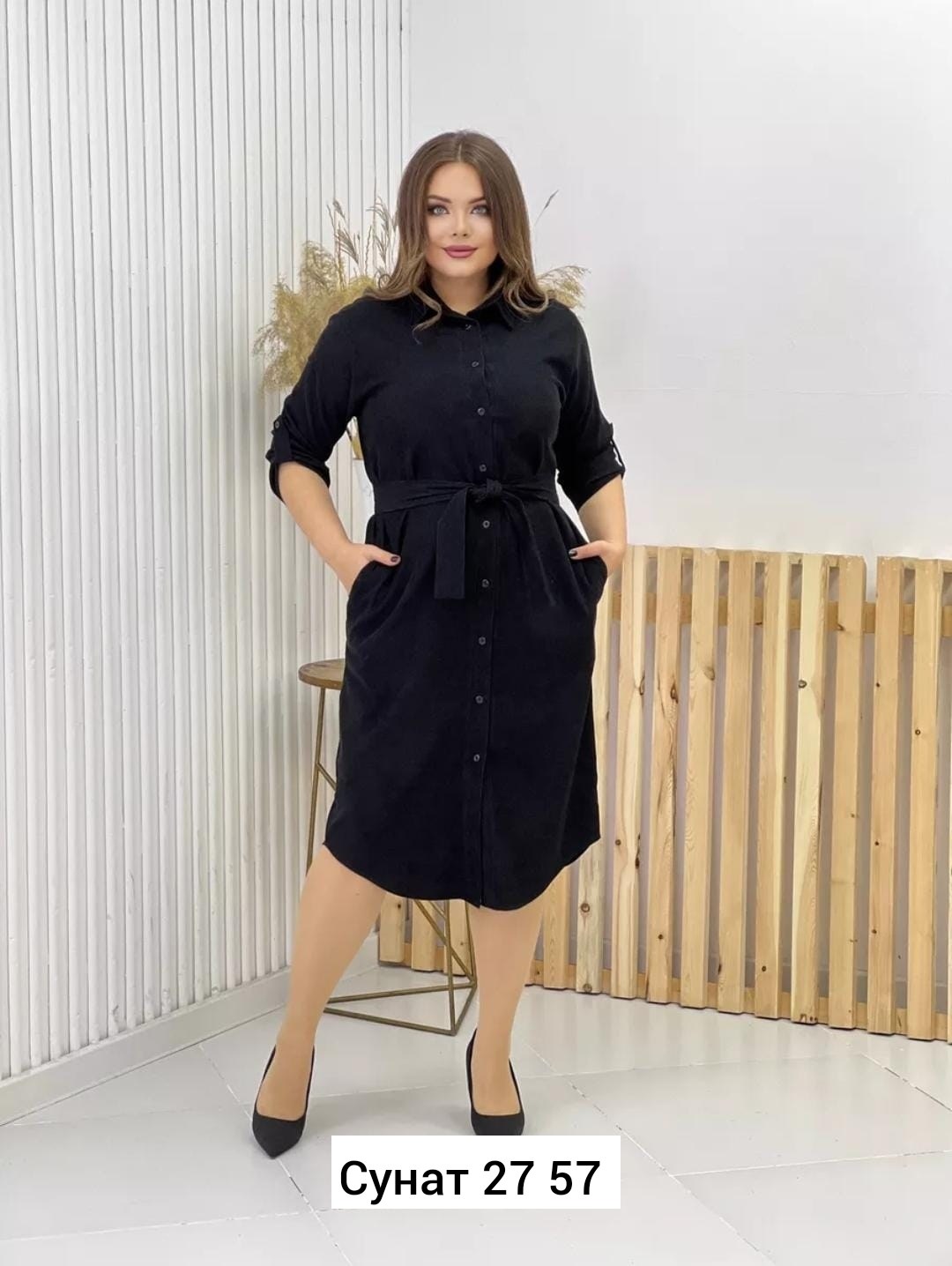платье рубашка большие размеры,платье рубашка миди,платье рубашка женское свободное,платье идеальное,женские платья больших размеров