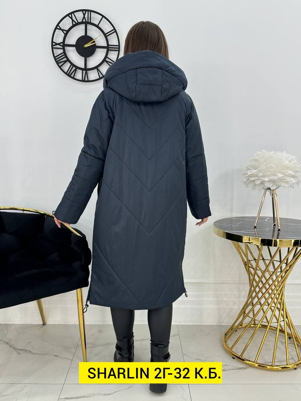 женская куртка,куртка женская зимняя,зимние куртки,женская зимняя куртка удлиненная,верхняя одежда