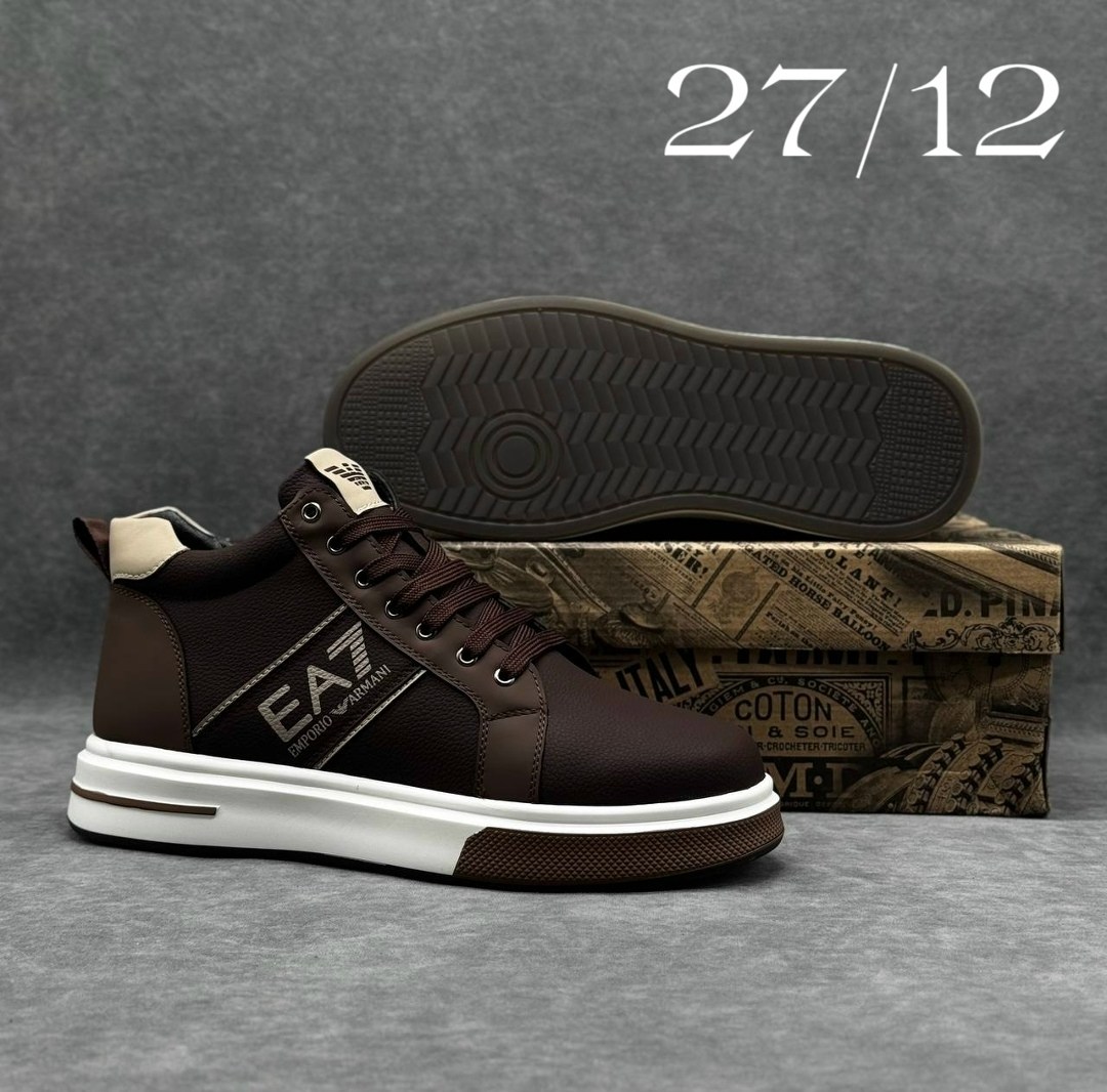 кроссовки мужские armani,кроссовки для мужчин,,кроссовка мужской,кеды мужские