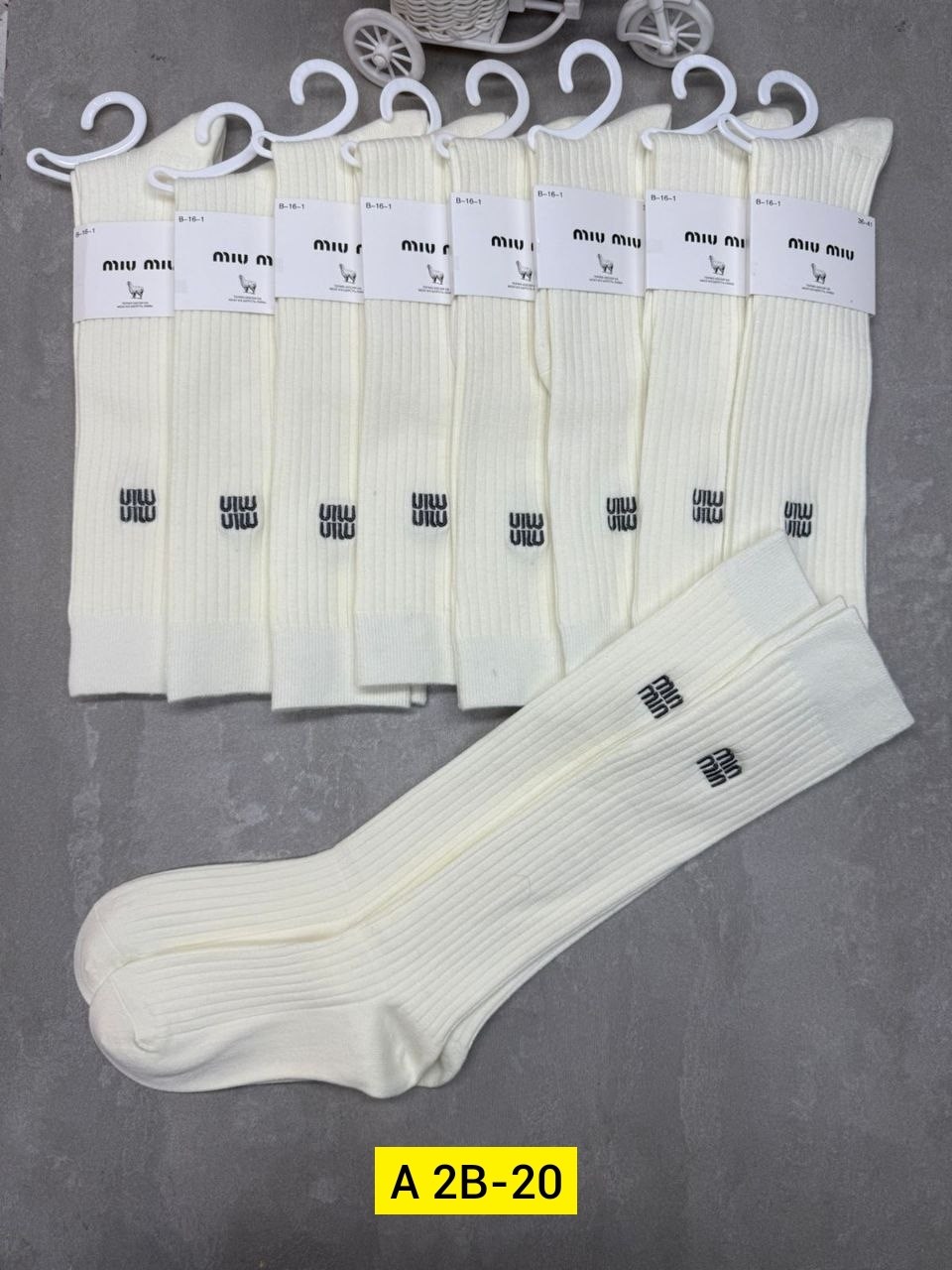 носки белые женские,женские носки,хлопковые носки,носки комплект,брендовые носки