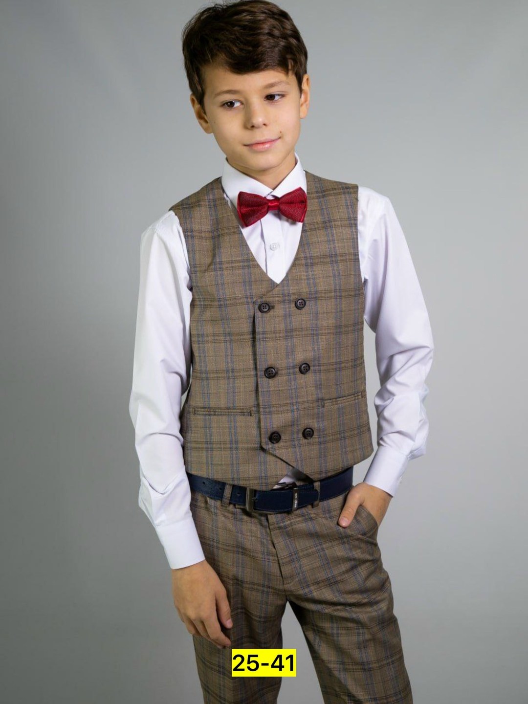 школьные костюмы для мальчиков,костюм тройка для мальчика,костюм для мальчика,костюм тройка,костюм школьная