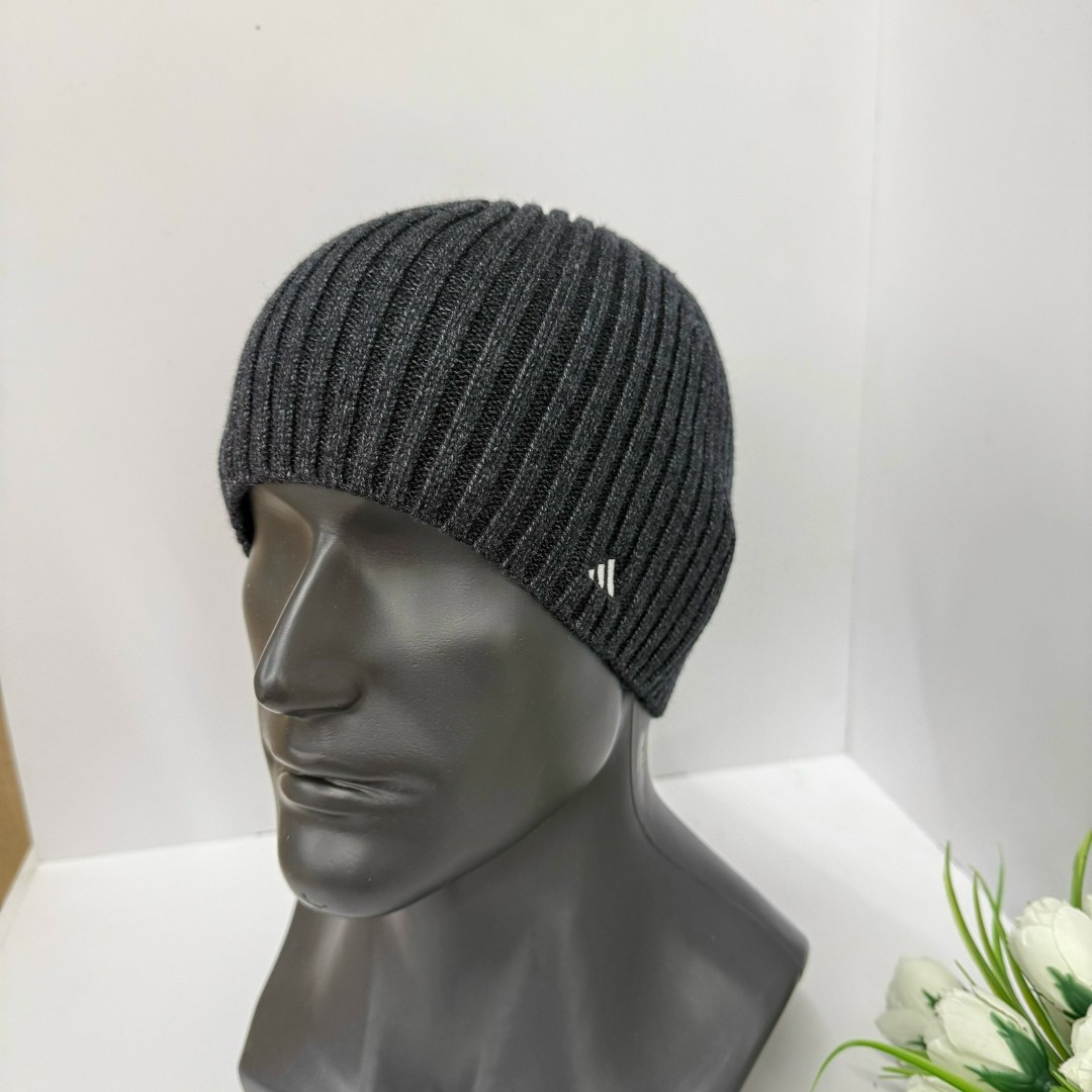 шапка для мужчин,мужской комплект шапка,мужская шапка,шапка мужская вязаная,модные мужские шапки