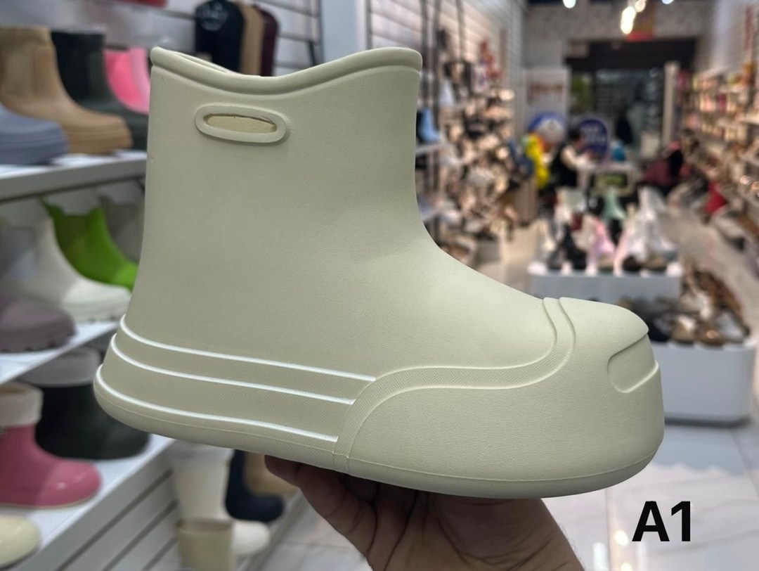 сапоги резиновые,,резиновая ,женские резиновые сапоги,детские резиновые сапоги