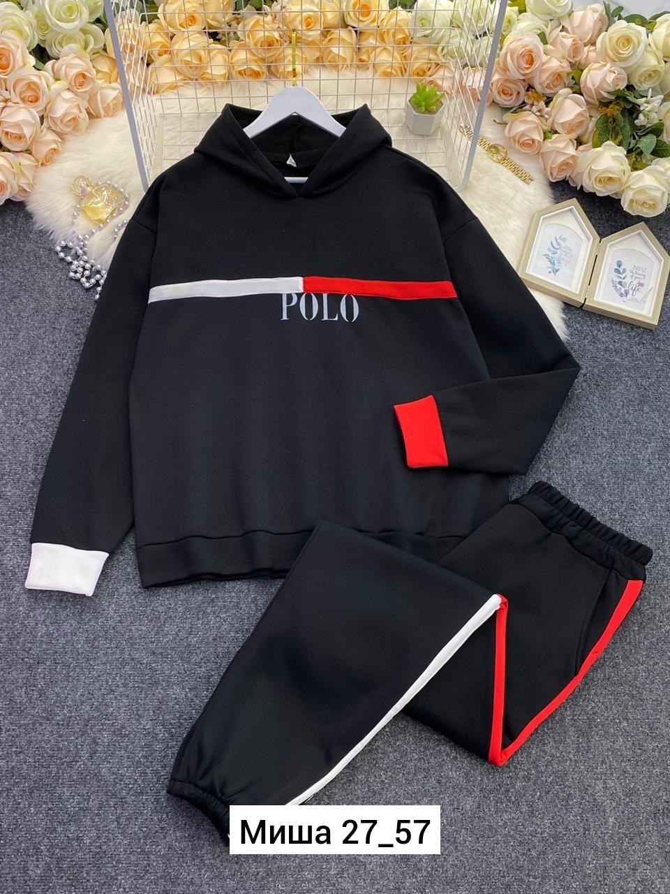 мужские спортивные костюмы,костюм на флисе мужской,спортивные костюм,модные костюмы,спортивный костюм мужской на флис