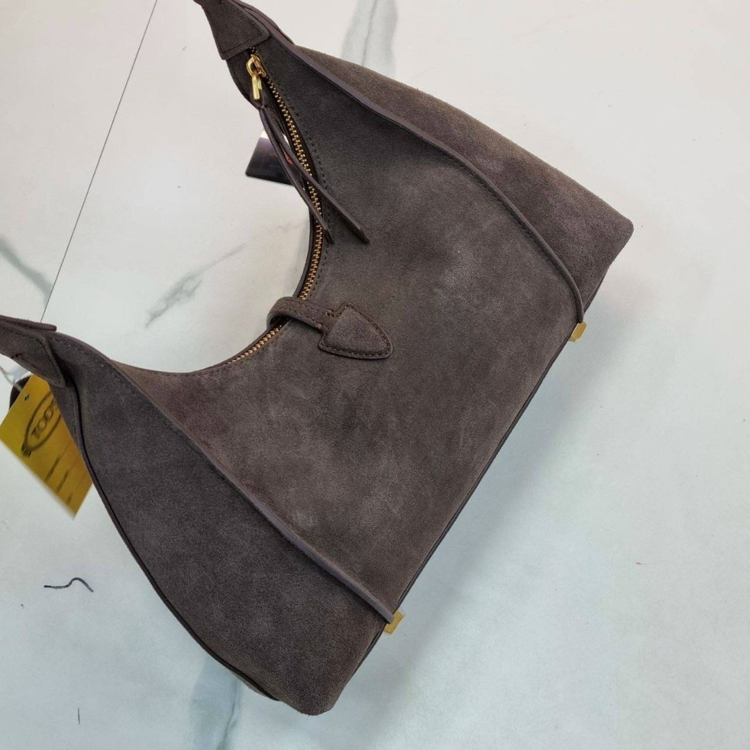 замшевая сумка,сумка,сумки женская,сумка женская натуральная замша,женская замшевая сумка