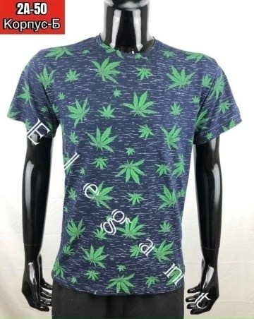 футболки для мужчин,футболка мужская,мужские футболки ,мужские футболки больших размеров ,