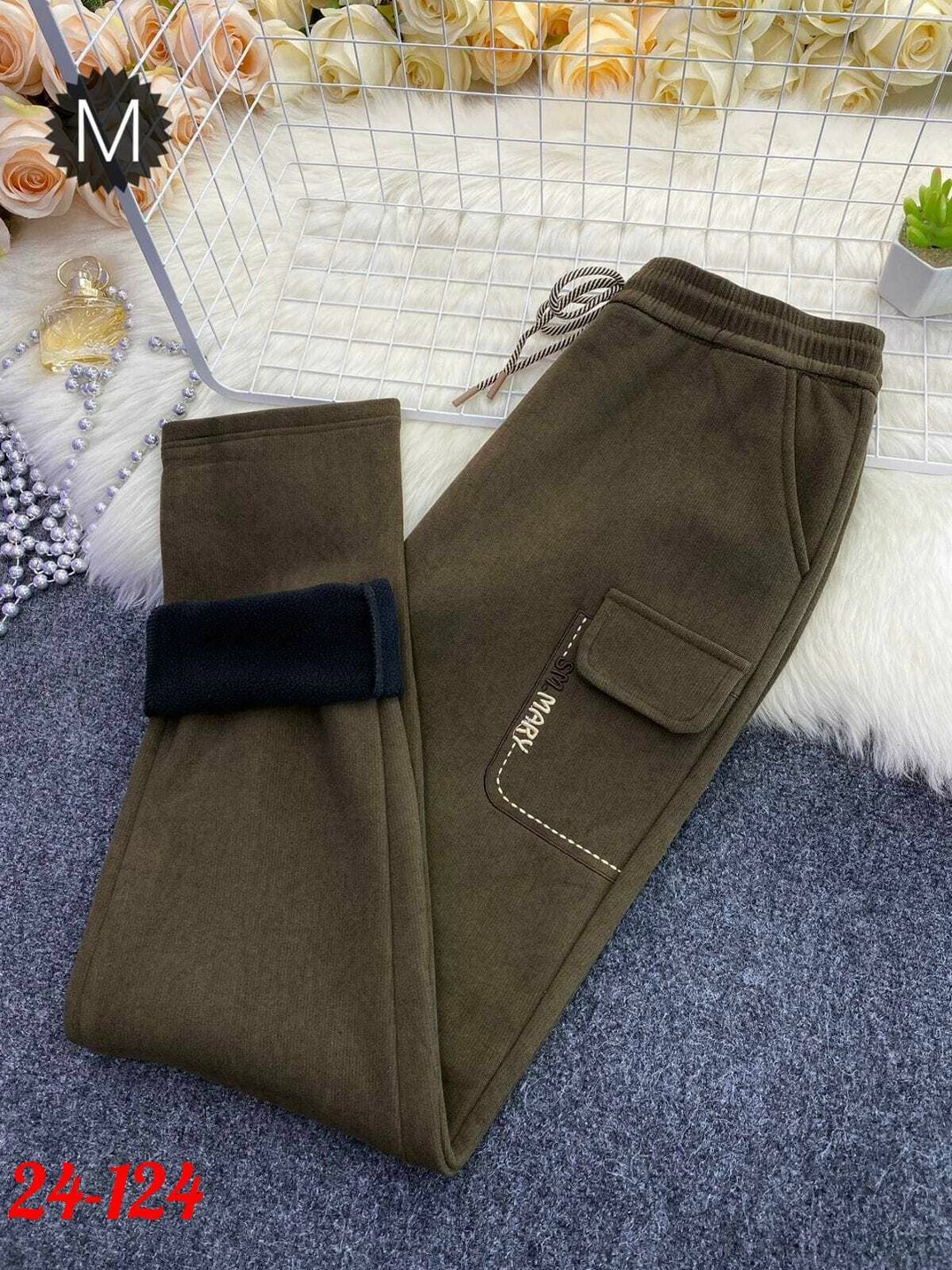 брюки штаны,повседневные брюки,брюки спортивные,штаны с начесом,повседневные штаны