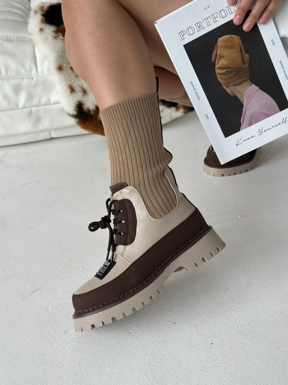 ,женская ,женские ботинки,зимняя женская ,ботинки