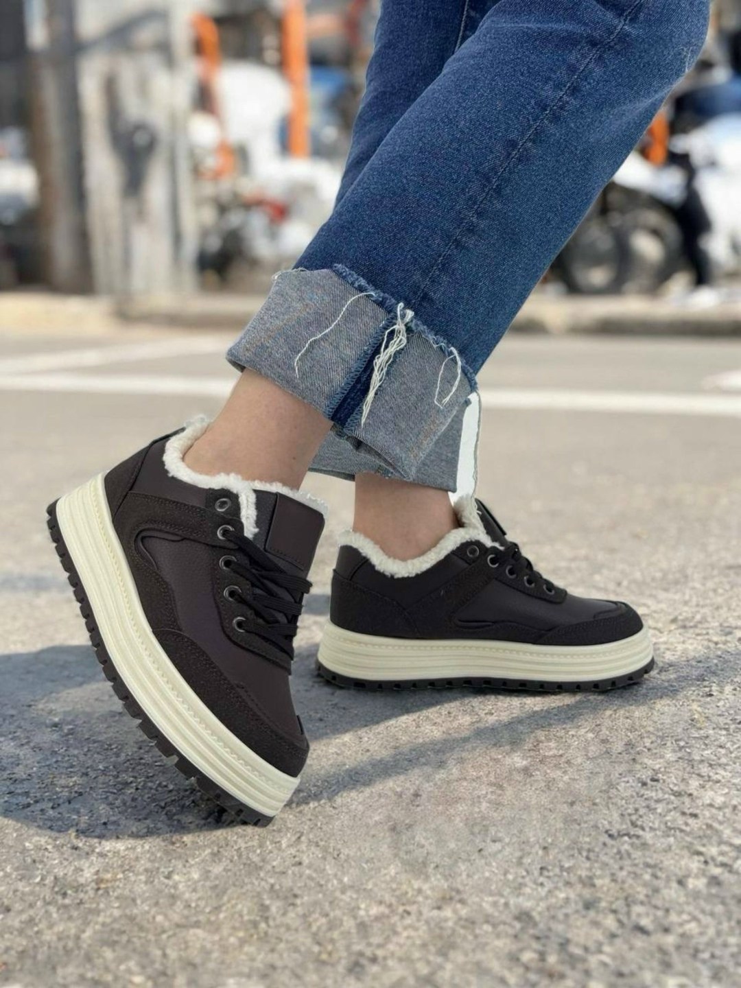 ,кроссовки женскиe, женская,спортивная ,зимние женские кроссовки