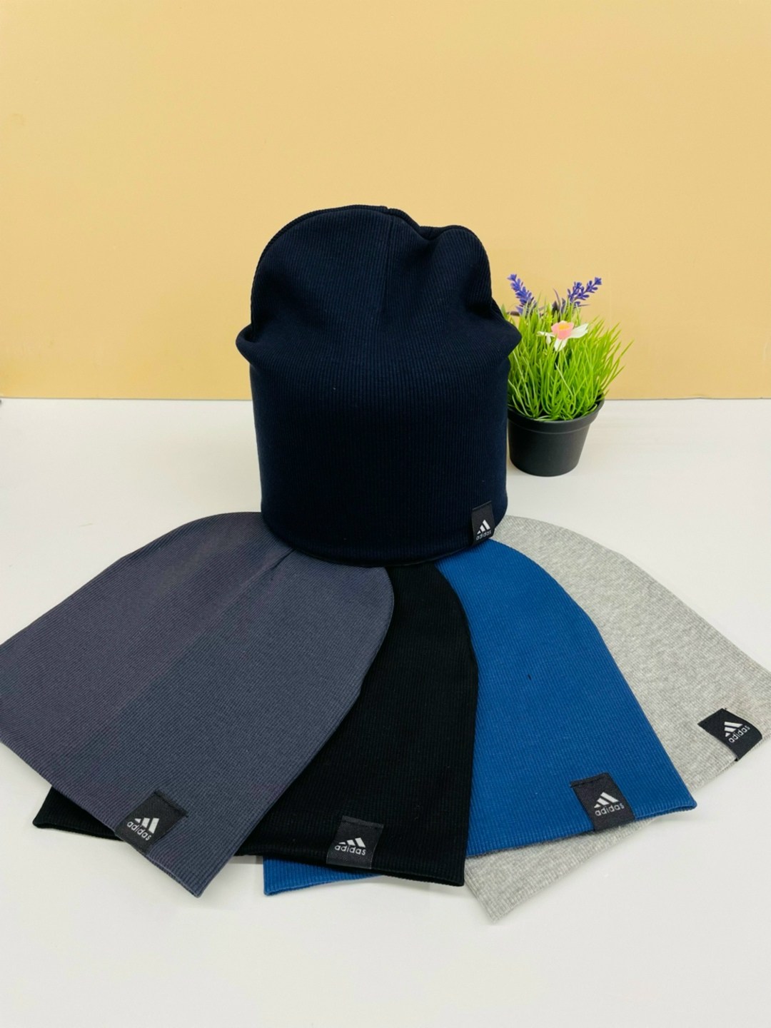 шапка,шапка женская,шапка двойная трикотажная,шапка двойная,шапка для детей